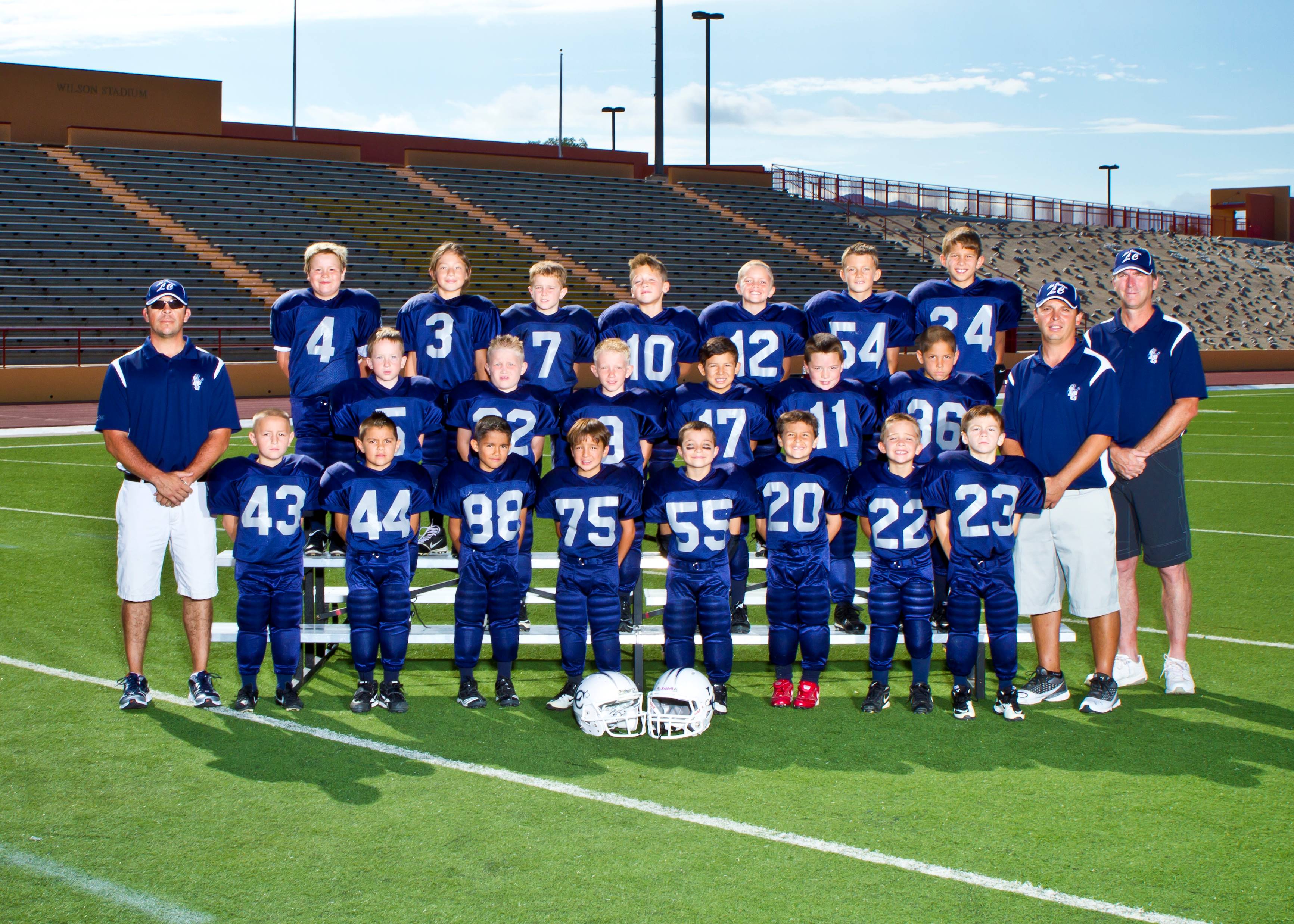 2011-Mighty-Mites-La-Cueva